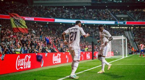 Al Ahly Real Madrid les compositions officielles sont tombées