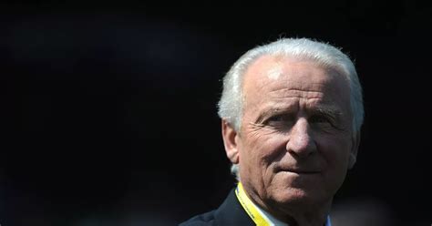 Republic of Ireland manager Giovanni Trapattoni attacks Roy Keane - Mirror Online