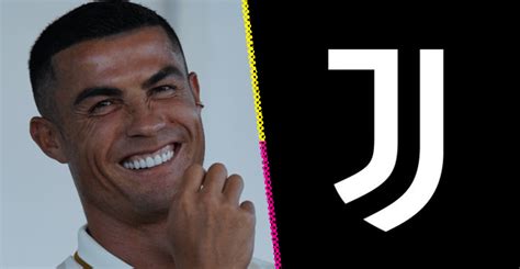 ¿por Qué Cristiano Ronaldo Pelea 195 Millones Con La Juventus Ladomx