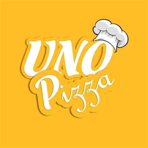 Uno Pizza by Weetech Co Ltd