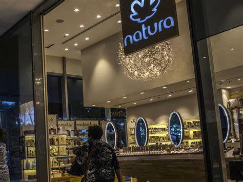 Natura vende Aesop para LOréal em negócio de US 2 525 bilhões