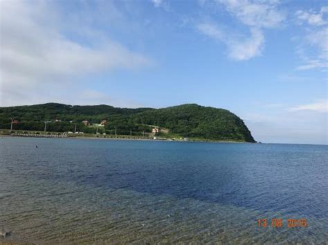 Nakhodka Pictures - Traveler Photos of Nakhodka, Primorsky Krai ...