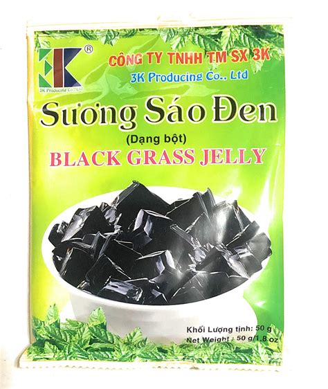 Grass Jelly Ubicaciondepersonas Cdmx Gob Mx