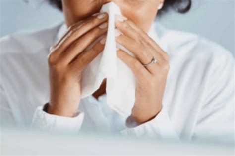 What Are The Main Types Of Sinus Infections Digital Trends Report