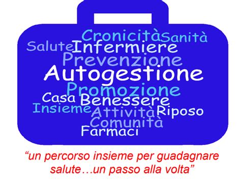 Asl Cn Portale Dell Azienda Sanitaria Locale Home