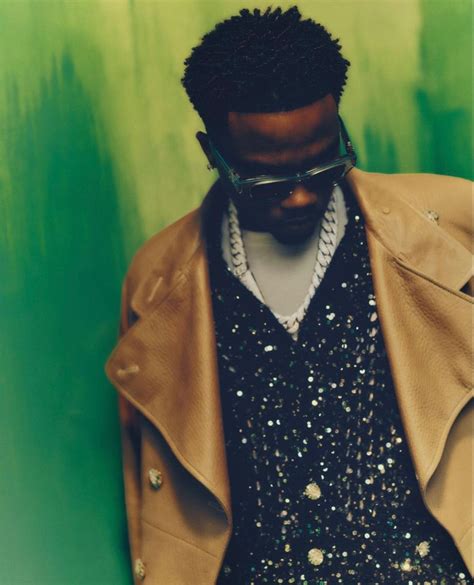 roddy ricch photography poses  men portrait photography photography