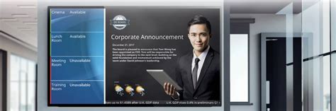 Corporate And Workplace Timeline Proav