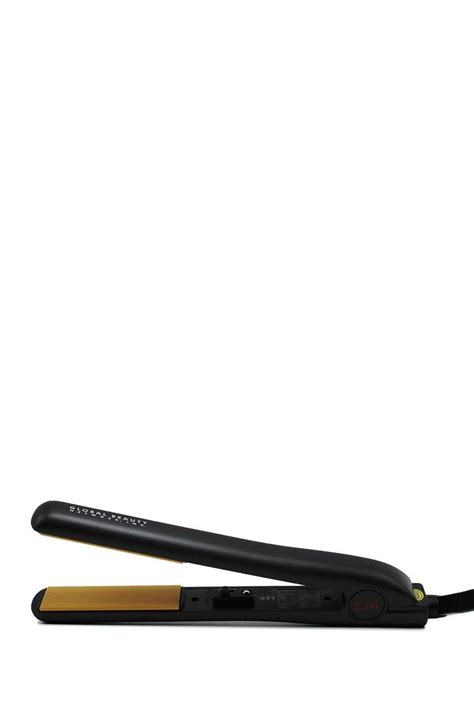 Chi Original 1 Ceramic Hairstyling Iron Nordstromrack