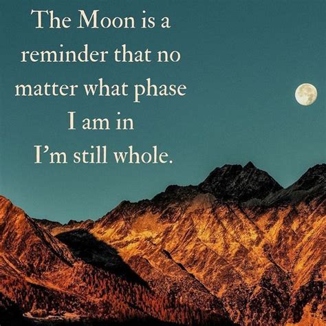 Wild Woman Sisterhood® On Instagram “blessed Eclipse Full Moon 🌕 Via