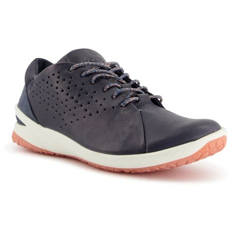 Ecco Biom Life Mid - Sneakers Women's | Buy online | Bergfreunde.eu