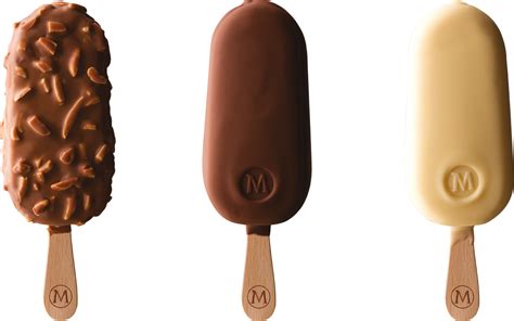 magnum ice cream png transparent png  seekpng