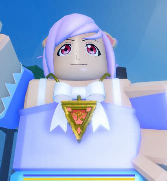 All Seeing Eye GPO ASE Roblox Grand Piece GGMAX