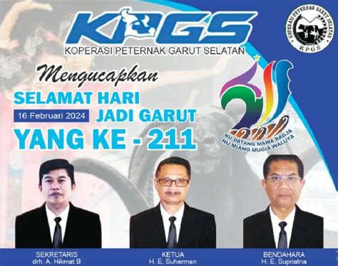 Ini Dia Daftar Lengkap Promo Ulang Tahun BCA 21 22 Februari 2024 Yang