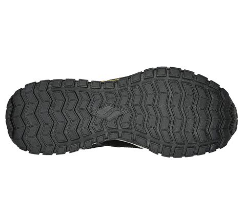 Buy Skechers Uno Trail Women