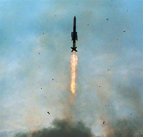 Drdo Indian Navy Test Fire Indigenous Vertical Launch Short Range