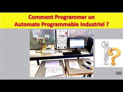 Comment Programmer un API Activité Pratique sur le Module Zélio Part 0