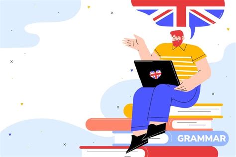 9 erros mais comuns em inglês saiba como evitar