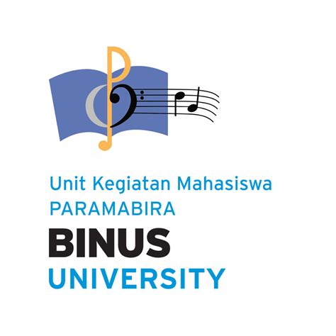 STUDENT BINUS MALANG – BINUS UNIVERSITY