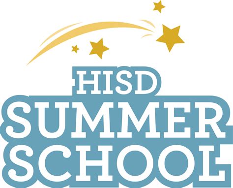 Hisd Summer Camp Ailis Arluene