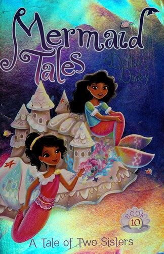 A tale of two sisters (2015 edition) | Open Library