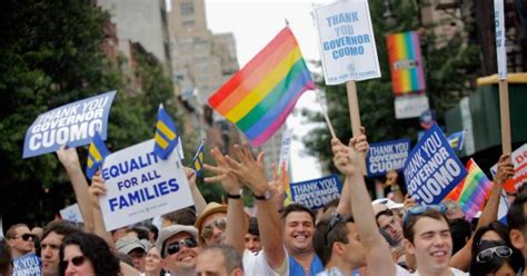 Illinois Gay Marriage Debate Takes Center Stage Cbs Chicago