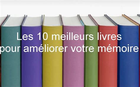 Meilleur Livre Pour Apprendre La Langue Des Signes