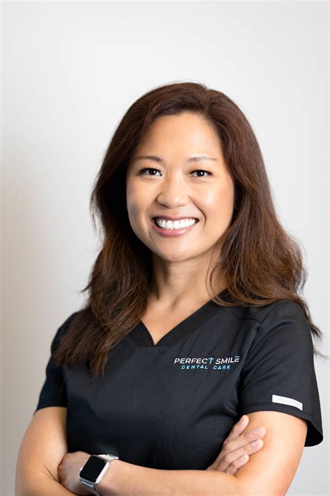 Meet Our Team Perfect Smile San Jose San Jose Ca