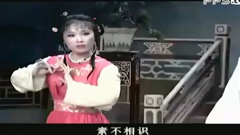 黄梅戏《戏牡丹》吴琼高清1080p在线观看平台腾讯视频