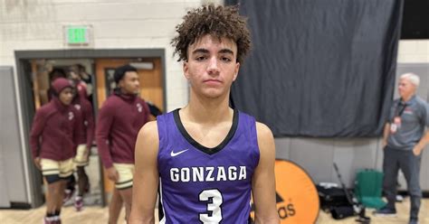 star point guard derek dixon updates recruitment