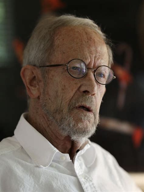 Elmore Leonard Producator Cinemagia Ro