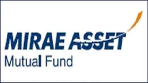 Mirae Asset India Opportunities Fund Announces Dividend