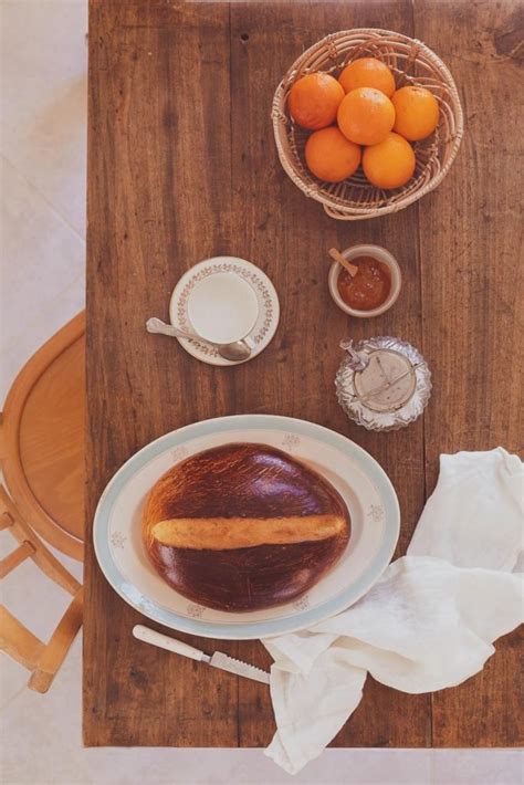 Gâche vendéenne la vraie recette