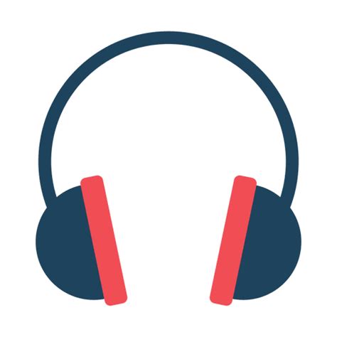 Headphones Vector Png Headphones Vector Png Transparent Free For