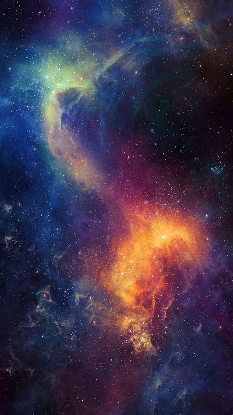 Dope Galaxy Wallpapers Top Free Dope Galaxy Backgrounds Wallpaperaccess