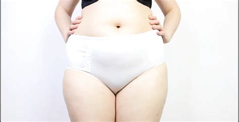 Free White Panty Porn Videos XHamster