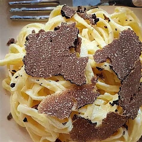 16 Best Italian Tagliolini Recipe Choices For Home Cooking