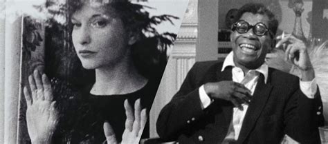 Meshes Of The Afternoon Maya Deren 7