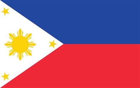 Page 12 | Philippines Flag Images - Free Download on Freepik