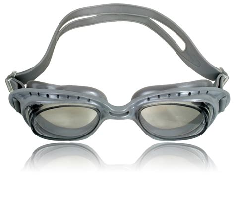 Water Gear Elite Anti Fog Swim Goggles