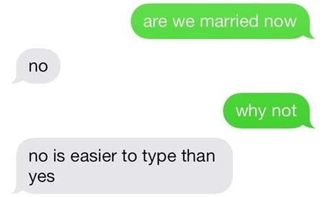 15 Text Messages That Prove True Love Never Dies