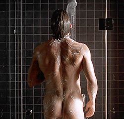 Thumbs Pro Famousmaleexposed Christian Bale Naked In American