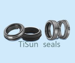 O Ring Type Mechanical Seals Manufacturers And Suppliers In China