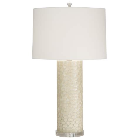 Table Lamps – The Natural Light