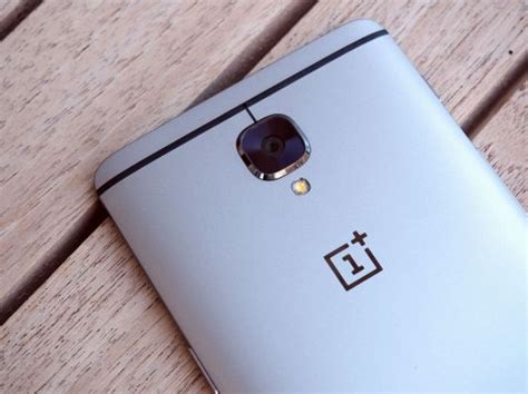 Oneplus Confirma Que Hasta Clientes Se Vieron Afectados Por El