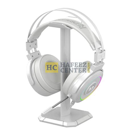 Redragon Gaming Headset Lamia H W Hafeez Center Lahore