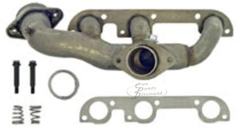 Purchase Dorman Exhaust Manifold Kit In Los Angeles California US