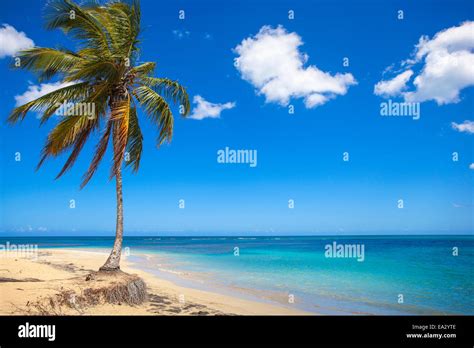 El Portillo Samana Peninsula Hi Res Stock Photography And Images Alamy