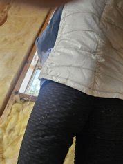 Brittany Luscious Hentai Manga Porn