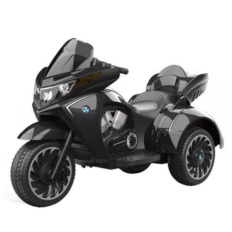 Kids Electric Motorcycle Kids Electric Motorcycle Kids Electric Ride on ...