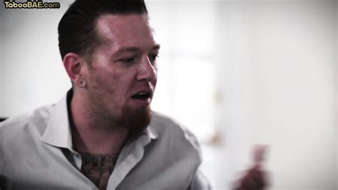 Busty Babe Pussypounded By Her Lover After Pussylicking